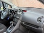 Opel Meriva 1.4 Turbo Cosmo AUTOMAAT! Leer l Cruise l Airco l PDC l Stoel-stuurverwarming l AFNEEM HAAK! TOPSTAAT!