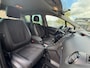 Opel Meriva 1.4 Turbo Cosmo AUTOMAAT! Leer l Cruise l Airco l PDC l Stoel-stuurverwarming l AFNEEM HAAK! TOPSTAAT!