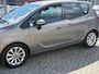 Opel Meriva 1.4 Turbo Cosmo AUTOMAAT! Leer l Cruise l Airco l PDC l Stoel-stuurverwarming l AFNEEM HAAK! TOPSTAAT!