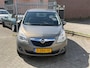 Opel Meriva 1.4 Turbo Cosmo AUTOMAAT! Leer l Cruise l Airco l PDC l Stoel-stuurverwarming l AFNEEM HAAK! TOPSTAAT!