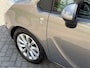 Opel Meriva 1.4 Turbo Cosmo AUTOMAAT! Leer l Cruise l Airco l PDC l Stoel-stuurverwarming l AFNEEM HAAK! TOPSTAAT!