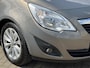 Opel Meriva 1.4 Turbo Cosmo AUTOMAAT! Leer l Cruise l Airco l PDC l Stoel-stuurverwarming l AFNEEM HAAK! TOPSTAAT!