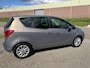 Opel Meriva 1.4 Turbo Cosmo AUTOMAAT! Leer l Cruise l Airco l PDC l Stoel-stuurverwarming l AFNEEM HAAK! TOPSTAAT!