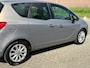 Opel Meriva 1.4 Turbo Cosmo AUTOMAAT! Leer l Cruise l Airco l PDC l Stoel-stuurverwarming l AFNEEM HAAK! TOPSTAAT!