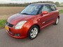 Suzuki Swift 1.3 Shogun
