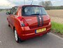 Suzuki Swift 1.3 Shogun
