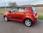 Suzuki Swift 1.3 Shogun