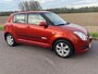 Suzuki Swift 1.3 Shogun