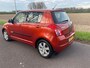 Suzuki Swift 1.3 Shogun