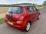 Suzuki Swift 1.3 Shogun