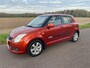 Suzuki Swift 1.3 Shogun