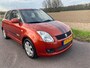 Suzuki Swift 1.3 Shogun