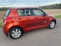 Suzuki Swift 1.3 Shogun