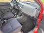 Suzuki Swift 1.3 Shogun