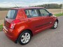 Suzuki Swift 1.3 Shogun