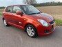 Suzuki Swift 1.3 Shogun
