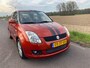 Suzuki Swift 1.3 Shogun