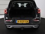 Renault Kadjar 1.3 TCe Intens | Automaat | Trekhaak | Carplay | Camera | Half leder | Keyless | Full LED | Navigatie | Dodehoek detectie | Cruise control | DAB | Climate control