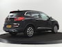 Renault Kadjar 1.3 TCe Intens | Automaat | Trekhaak | Carplay | Camera | Half leder | Keyless | Full LED | Navigatie | Dodehoek detectie | Cruise control | DAB | Climate control