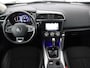 Renault Kadjar 1.3 TCe Intens | Automaat | Trekhaak | Carplay | Camera | Half leder | Keyless | Full LED | Navigatie | Dodehoek detectie | Cruise control | DAB | Climate control