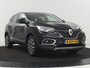 Renault Kadjar 1.3 TCe Intens | Automaat | Trekhaak | Carplay | Camera | Half leder | Keyless | Full LED | Navigatie | Dodehoek detectie | Cruise control | DAB | Climate control
