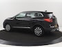 Renault Kadjar 1.3 TCe Intens | Automaat | Trekhaak | Carplay | Camera | Half leder | Keyless | Full LED | Navigatie | Dodehoek detectie | Cruise control | DAB | Climate control