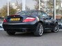 Mercedes-Benz SLK 200