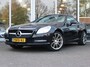 Mercedes-Benz SLK 200