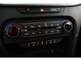 Kia Ceed Sportswagon 1.5 T-GDi DynamicPlusLine |FR29742|