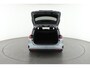 Kia Ceed Sportswagon 1.5 T-GDi DynamicPlusLine |FR29742|