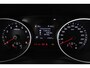 Kia Ceed Sportswagon 1.5 T-GDi DynamicPlusLine |FR29742|