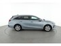 Kia Ceed Sportswagon 1.5 T-GDi DynamicPlusLine |FR29742|