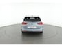 Kia Ceed Sportswagon 1.5 T-GDi DynamicPlusLine |FR29742|