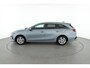Kia Ceed Sportswagon 1.5 T-GDi DynamicPlusLine |FR29742|