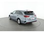Kia Ceed Sportswagon 1.5 T-GDi DynamicPlusLine |FR29742|