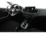 Kia Ceed Sportswagon 1.5 T-GDi DynamicPlusLine |FR29742|