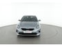 Kia Ceed Sportswagon 1.5 T-GDi DynamicPlusLine |FR29742|