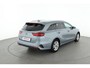 Kia Ceed Sportswagon 1.5 T-GDi DynamicPlusLine |FR29742|