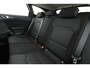 Kia Ceed Sportswagon 1.5 T-GDi DynamicPlusLine |FR29742|