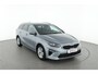 Kia Ceed Sportswagon 1.5 T-GDi DynamicPlusLine |FR29742|