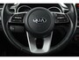 Kia Ceed Sportswagon 1.5 T-GDi DynamicPlusLine |FR29742|