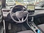 Toyota Corolla Cross Hybrid 140 Dynamic