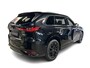 Mazda CX-80 2.5 e-SkyActiv PHEV Homura Plus | 3.500,- voorraad voordeel! | Ledere bekleding | panorama dak | rondom zicht camera |