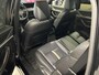 Mazda CX-80 2.5 e-SkyActiv PHEV Homura Plus | 3.500,- voorraad voordeel! | Ledere bekleding | panorama dak | rondom zicht camera |