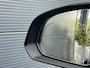 Volvo EX40 Single Motor Extended Range Plus 82 kWh | Trekhaak | All-seasons | Pilot Assist | Camera | Harman/Kardon | Stoel & stuurverwarming |