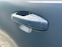 Volvo EX40 Single Motor Extended Range Plus 82 kWh | Trekhaak | All-seasons | Pilot Assist | Camera | Harman/Kardon | Stoel & stuurverwarming |