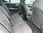 Volvo EX40 Single Motor Extended Range Plus 82 kWh | Trekhaak | All-seasons | Pilot Assist | Camera | Harman/Kardon | Stoel & stuurverwarming |