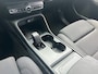 Volvo EX40 Single Motor Extended Range Plus 82 kWh | Trekhaak | All-seasons | Pilot Assist | Camera | Harman/Kardon | Stoel & stuurverwarming |