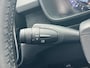 Volvo EX40 Single Motor Extended Range Plus 82 kWh | Trekhaak | All-seasons | Pilot Assist | Camera | Harman/Kardon | Stoel & stuurverwarming |