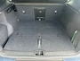 Volvo EX40 Single Motor Extended Range Plus 82 kWh | Trekhaak | All-seasons | Pilot Assist | Camera | Harman/Kardon | Stoel & stuurverwarming |
